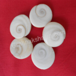 Gomati Chakra