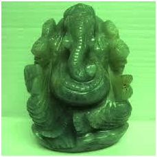 Margaj Ganesh