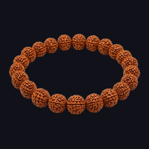 Rudraksha Bracelet