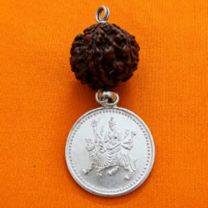 Powerful Kavach for Good Luck & Removing Problems