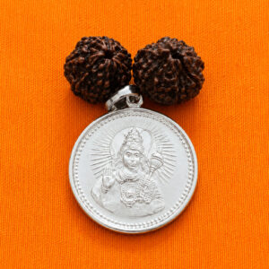Powerful Kavach for Good Health