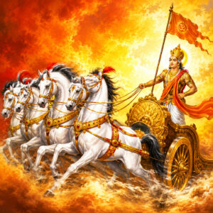 Surya (SUN) Pujan/Jaap